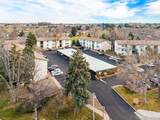 2130 Vaughn Way - Photo 4