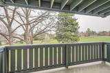 2130 Vaughn Way - Photo 35