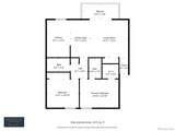 2130 Vaughn Way - Photo 36
