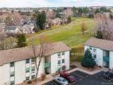 2130 Vaughn Way - Photo 5