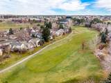 2130 Vaughn Way - Photo 6