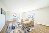2130 Vaughn Way - Photo 7