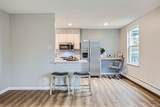 2130 Vaughn Way - Photo 8