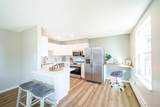 2130 Vaughn Way - Photo 9