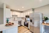 2130 Vaughn Way - Photo 10