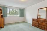 680 Alton Way - Photo 9
