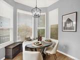 10151 Briargrove Way - Photo 12