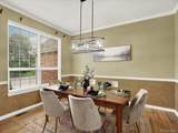 10151 Briargrove Way - Photo 17