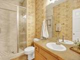 10151 Briargrove Way - Photo 20