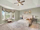 10151 Briargrove Way - Photo 21