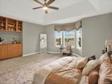 10151 Briargrove Way - Photo 22