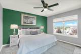 10151 Briargrove Way - Photo 23