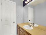 10151 Briargrove Way - Photo 25