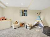 10151 Briargrove Way - Photo 29
