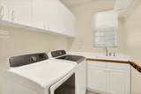 10151 Briargrove Way - Photo 32