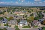 10151 Briargrove Way - Photo 37