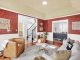 10151 Briargrove Way - Photo 6