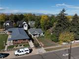 4325 Perry Street - Photo 2