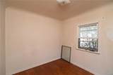 4325 Perry Street - Photo 11