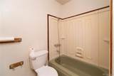 4325 Perry Street - Photo 12