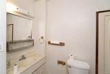 4325 Perry Street - Photo 13