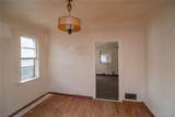 4325 Perry Street - Photo 14