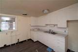 4325 Perry Street - Photo 15