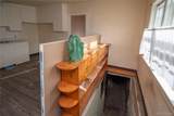 4325 Perry Street - Photo 16
