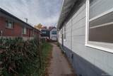 4325 Perry Street - Photo 17