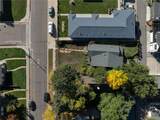 4325 Perry Street - Photo 3