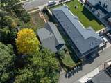 4325 Perry Street - Photo 4
