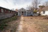 4325 Perry Street - Photo 6