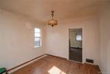 4325 Perry Street - Photo 7