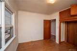 4325 Perry Street - Photo 9