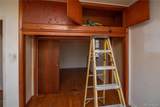 4325 Perry Street - Photo 10