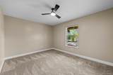 12142 Melody Drive - Photo 12