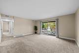 12142 Melody Drive - Photo 4