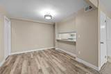 12142 Melody Drive - Photo 6