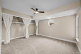 12142 Melody Drive - Photo 10