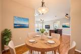 2705 Danube Way - Photo 2