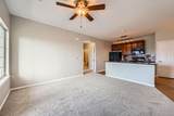 2705 Danube Way - Photo 11