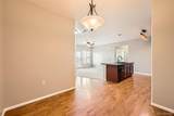 2705 Danube Way - Photo 12