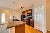 2705 Danube Way - Photo 13