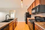 2705 Danube Way - Photo 14