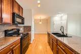2705 Danube Way - Photo 15