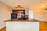 2705 Danube Way - Photo 16