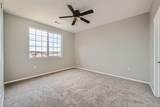 2705 Danube Way - Photo 17