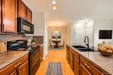 2705 Danube Way - Photo 3
