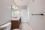2705 Danube Way - Photo 21