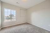 2705 Danube Way - Photo 22
